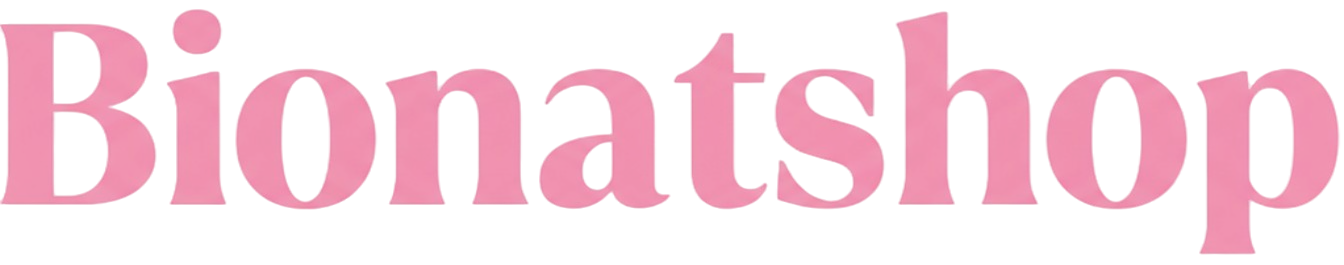 Bionatshop