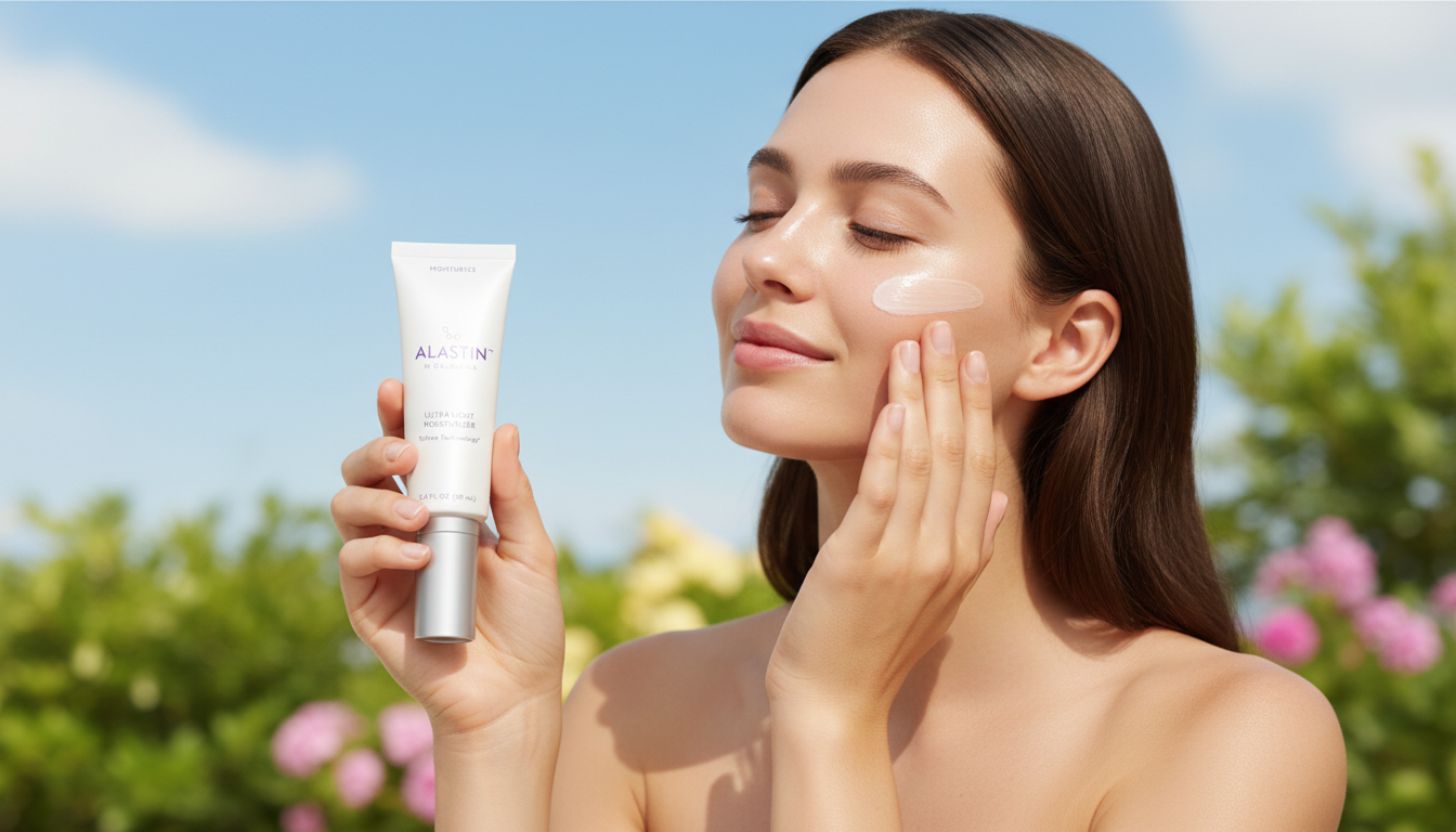 slider image slider_item_1