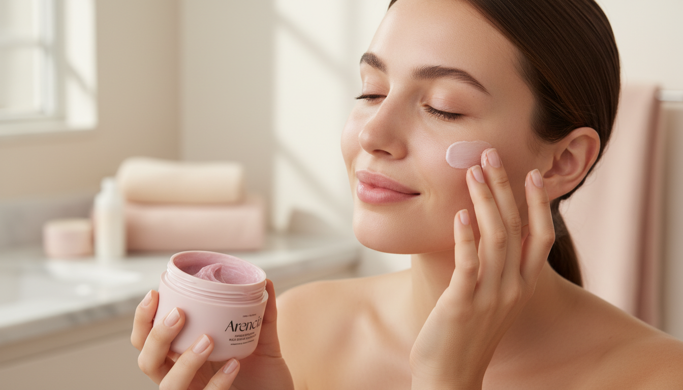 slider image slider_item_3