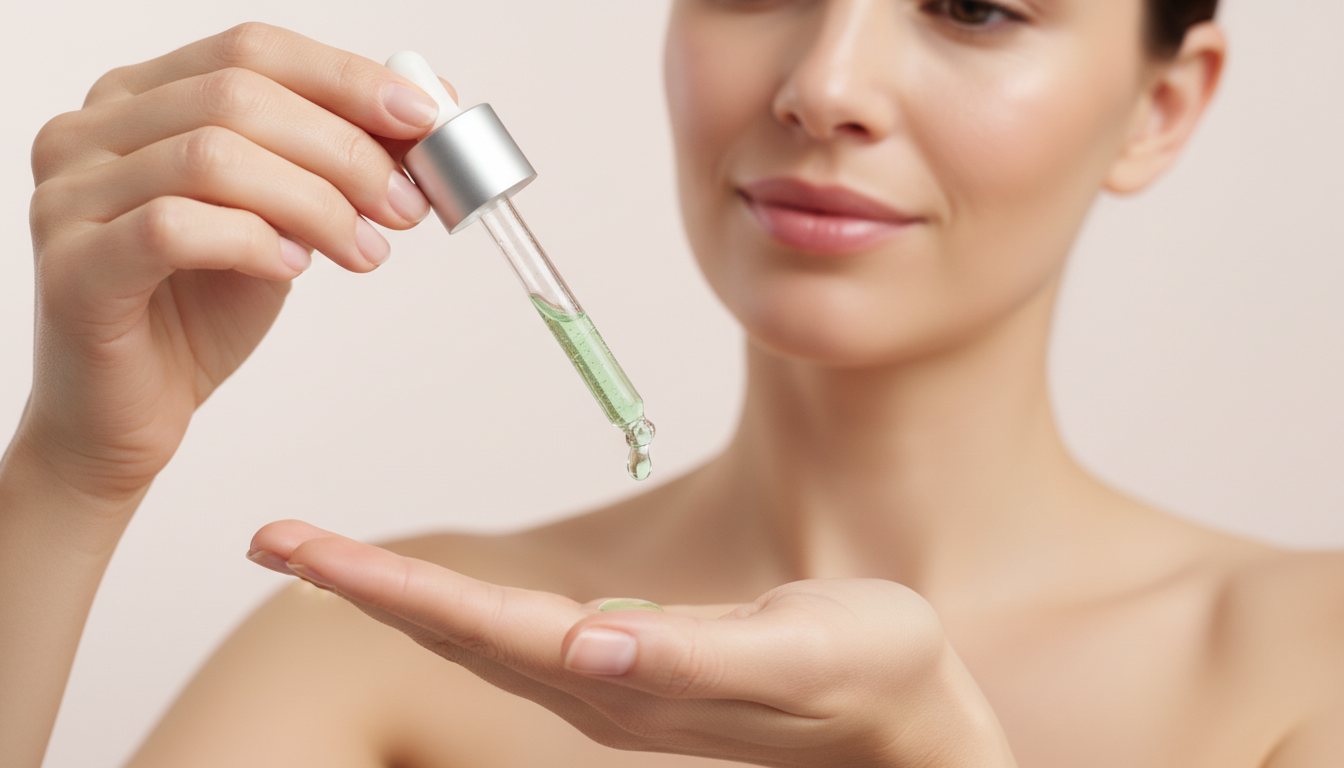 slider image slider_item_2